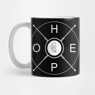 Hope Mug